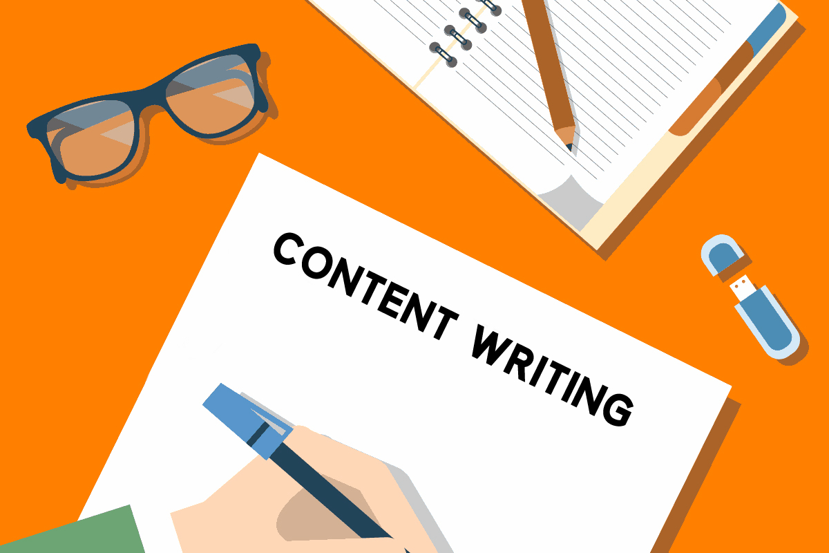 Content writing agency in bangalore 